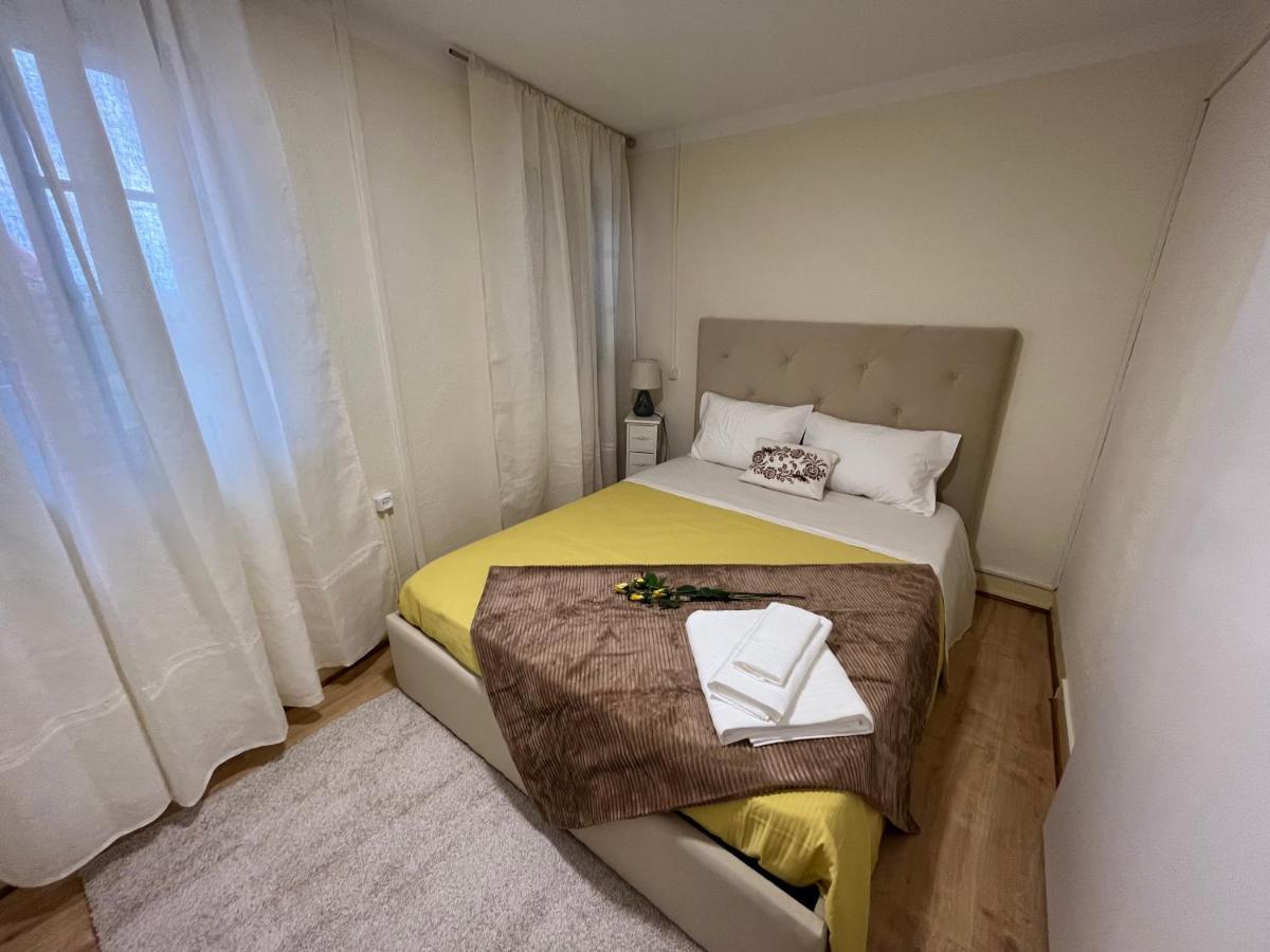 Casas Do Coa - Casa Do Castelo Villa Vila Nova de Fozcoa Bagian luar foto