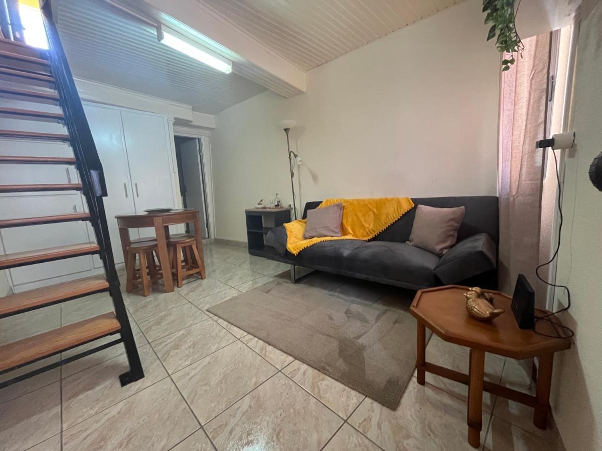Casas Do Coa - Casa Do Castelo Villa Vila Nova de Fozcoa Bagian luar foto
