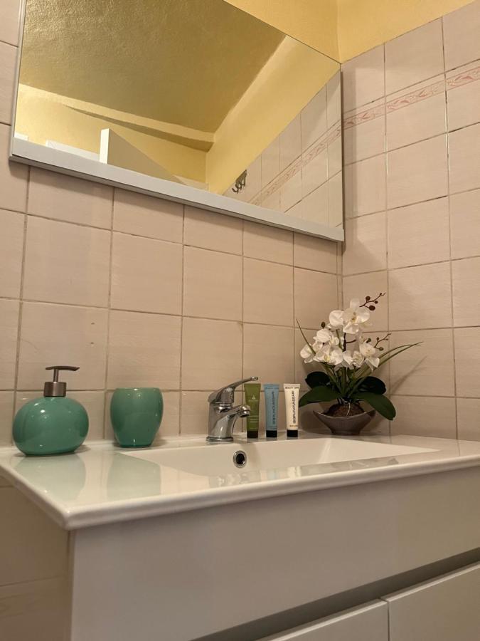 Casas Do Coa - Casa Do Castelo Villa Vila Nova de Fozcoa Bagian luar foto