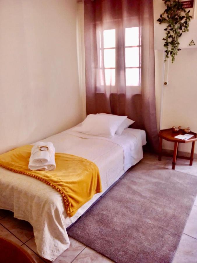 Casas Do Coa - Casa Do Castelo Villa Vila Nova de Fozcoa Bagian luar foto